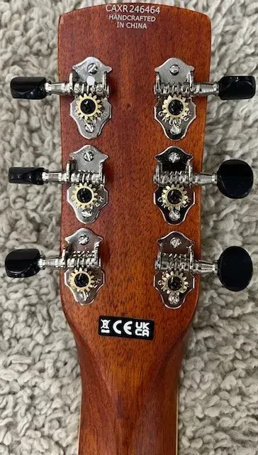 Изображение №6