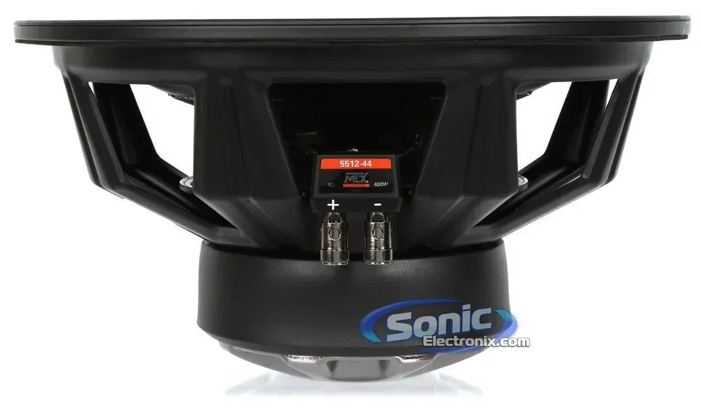 Изображение №9