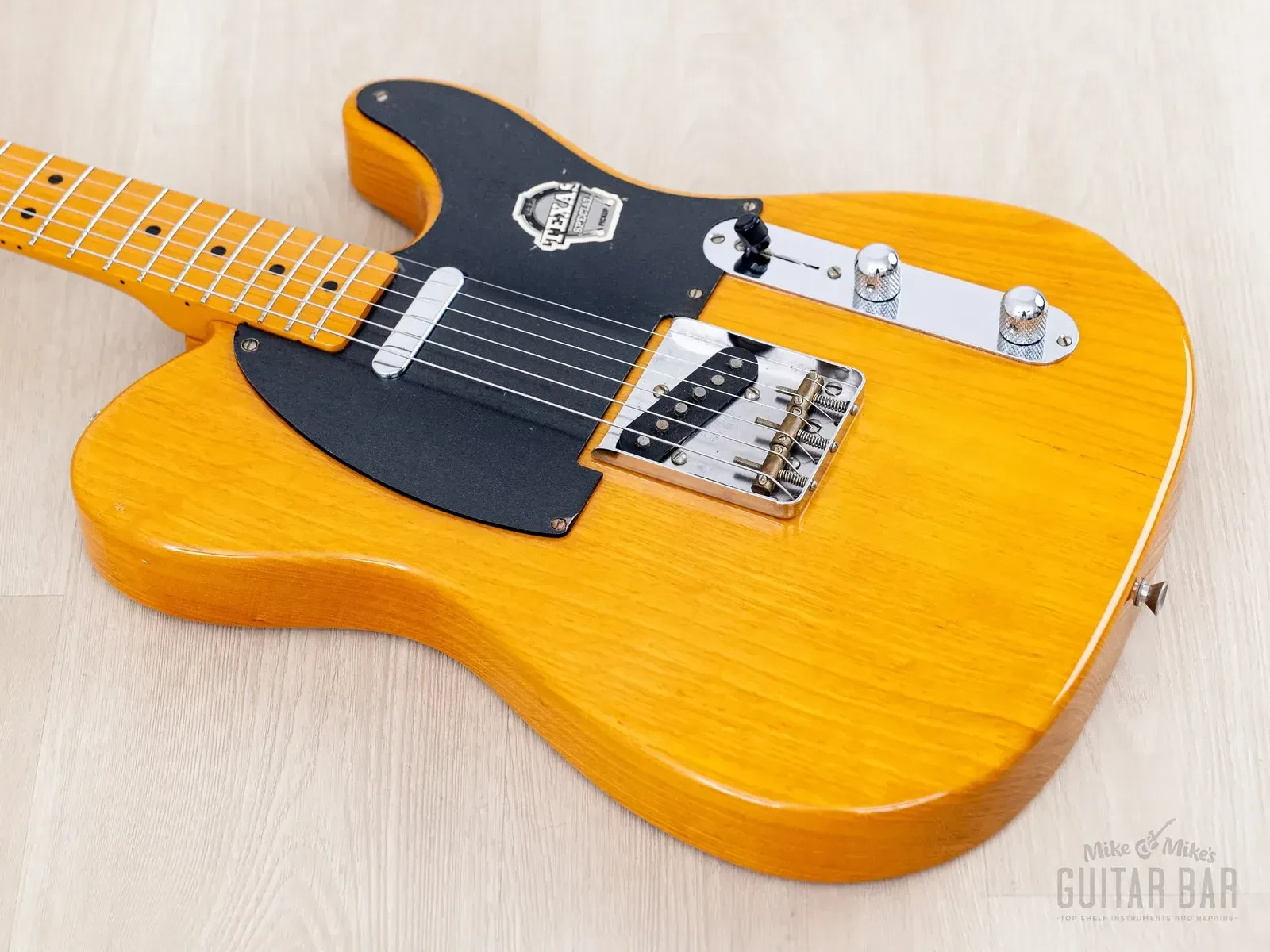 Изображение №10