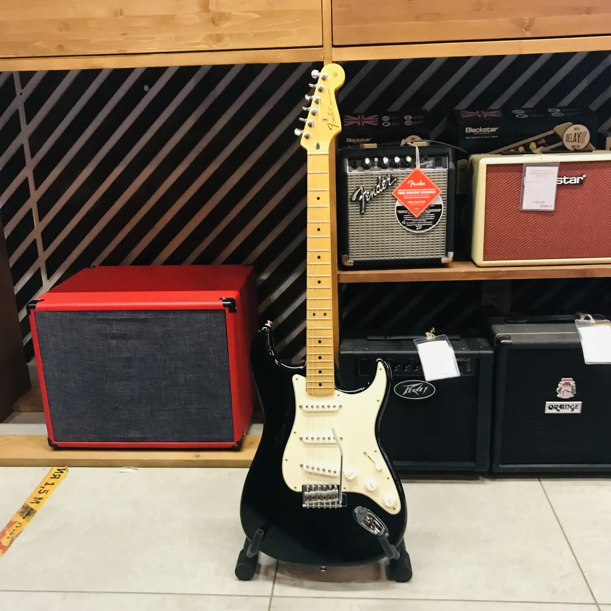 Изображение №3