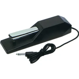 KORG DS-1H Sustainpedal