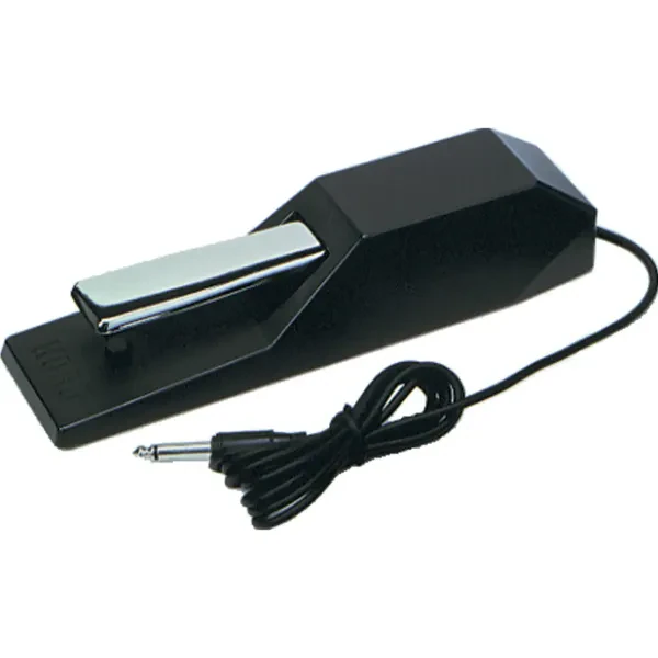 KORG DS-1H Sustainpedal