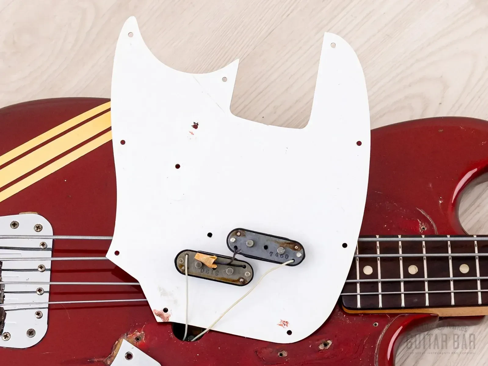 Изображение №17