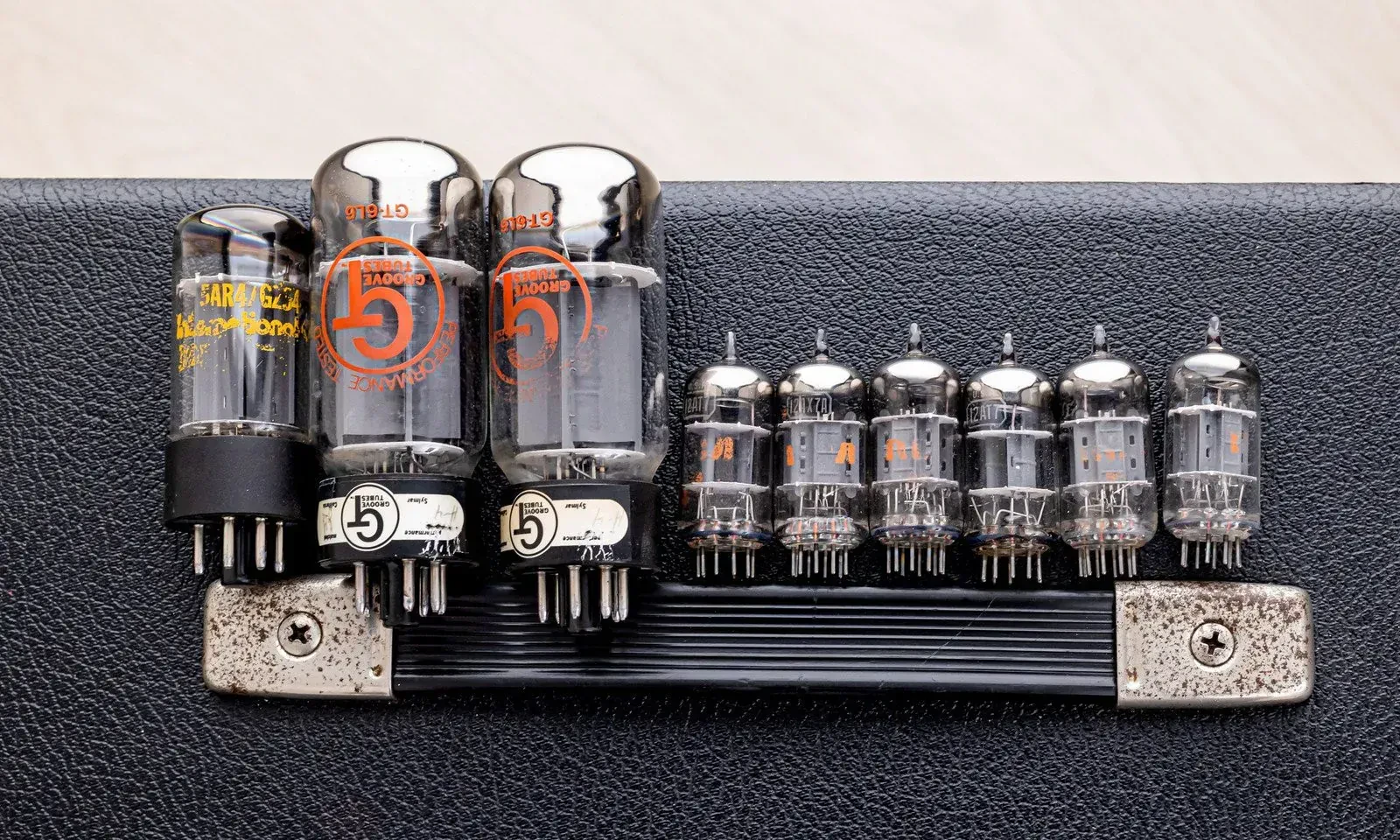 Изображение №23