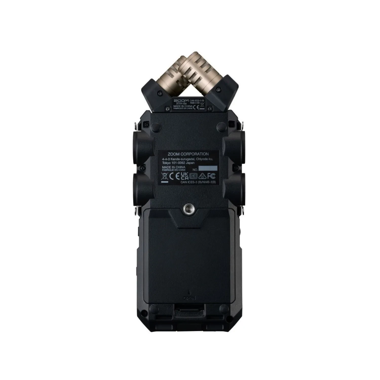 Изображение №5