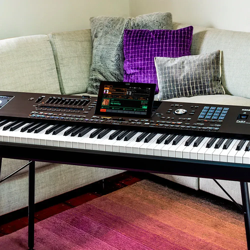 Изображение №7