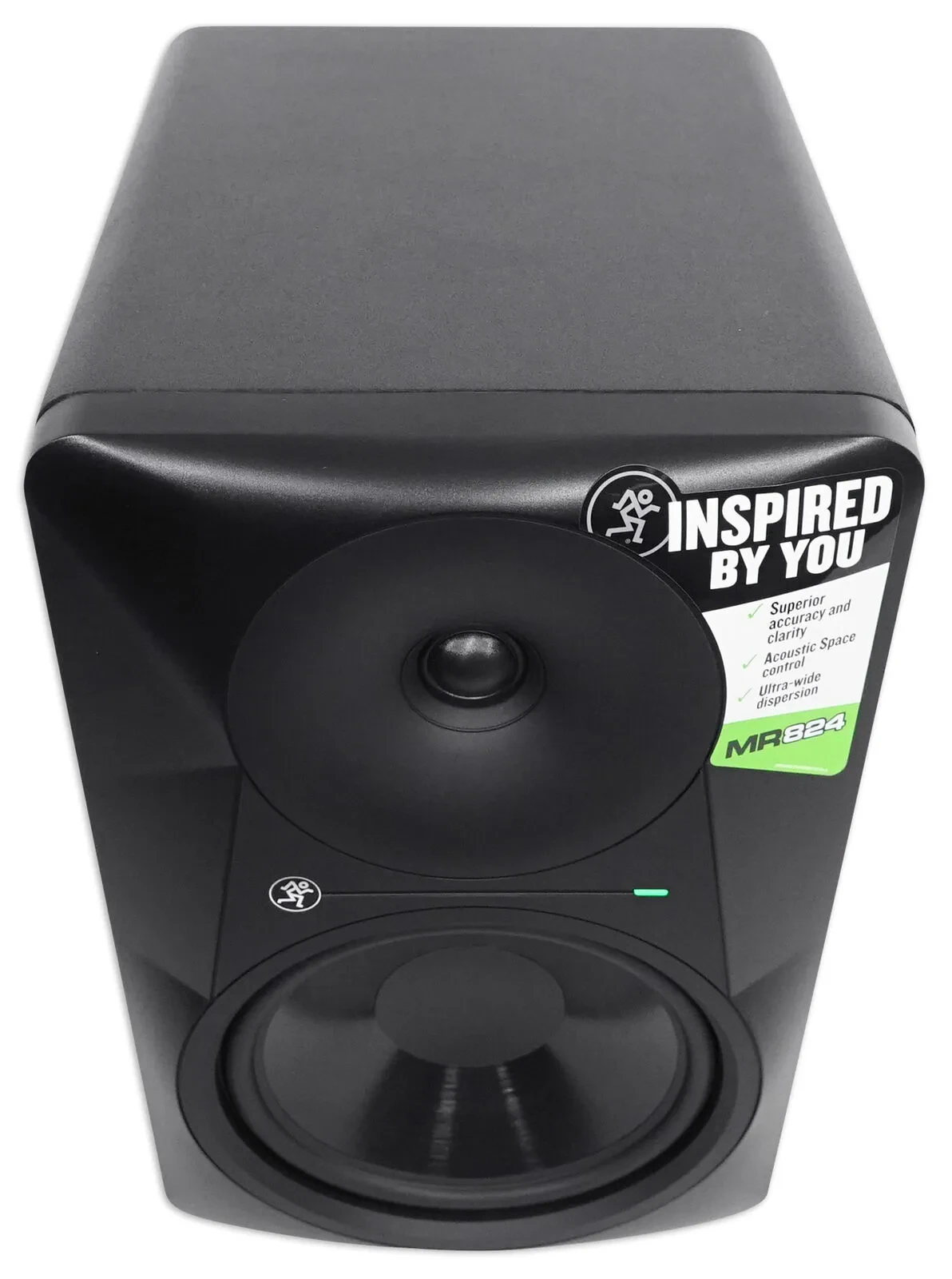 Изображение №4