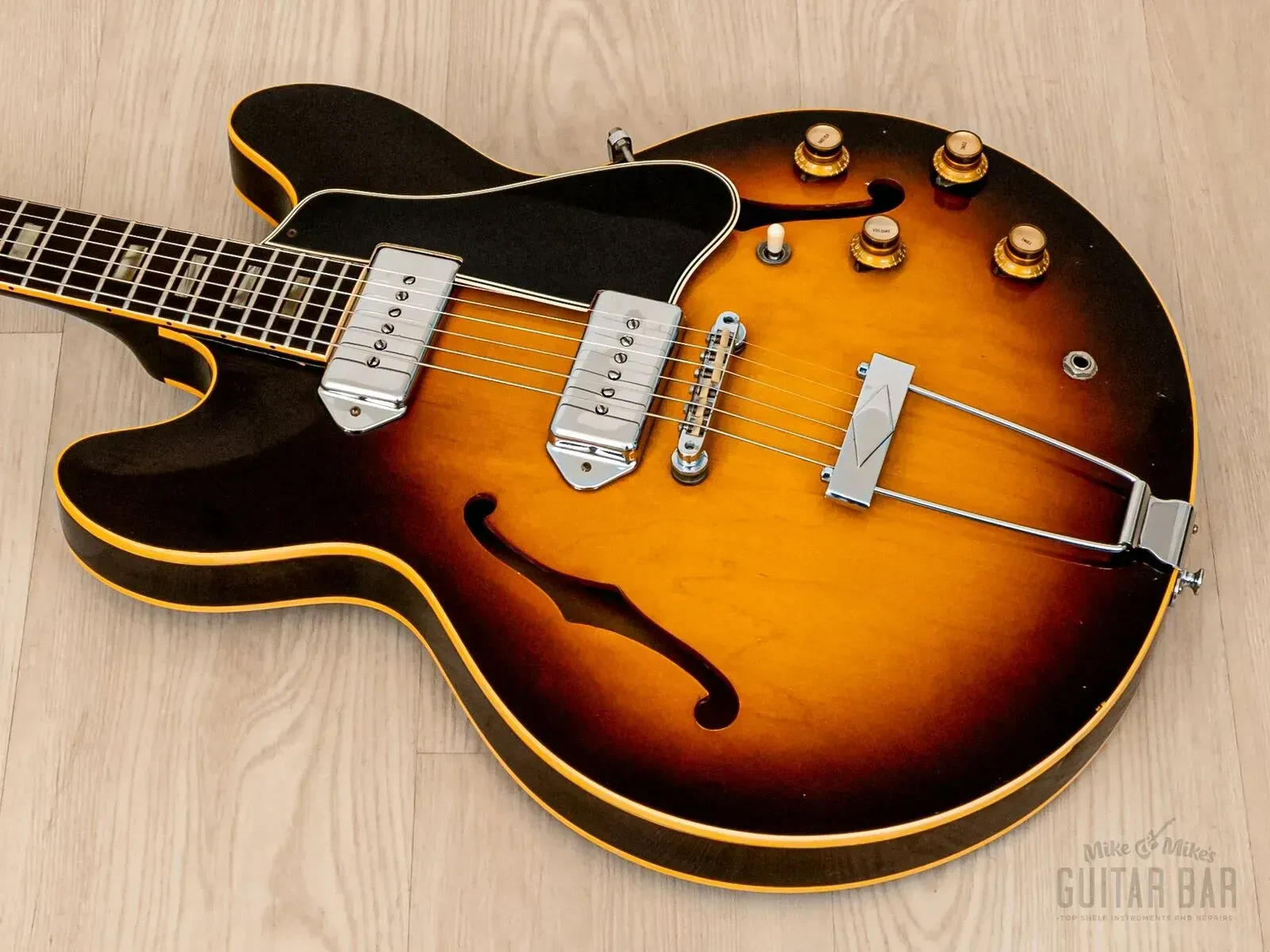 Изображение №4