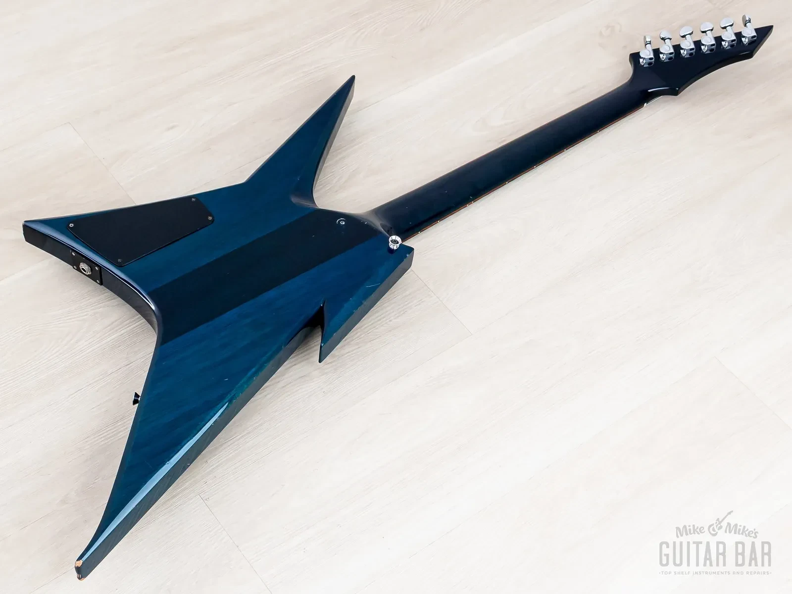 Изображение №14