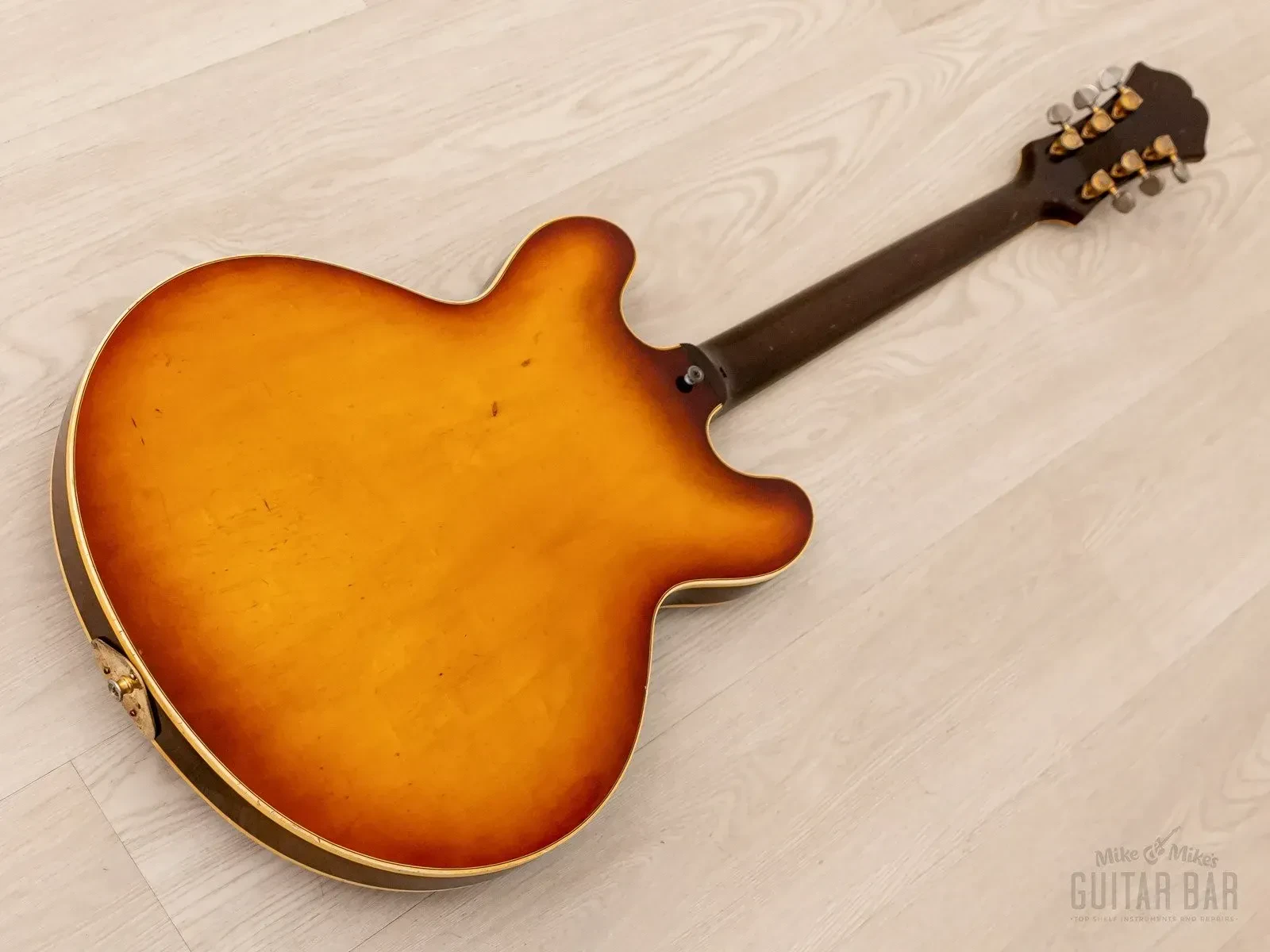 Изображение №17