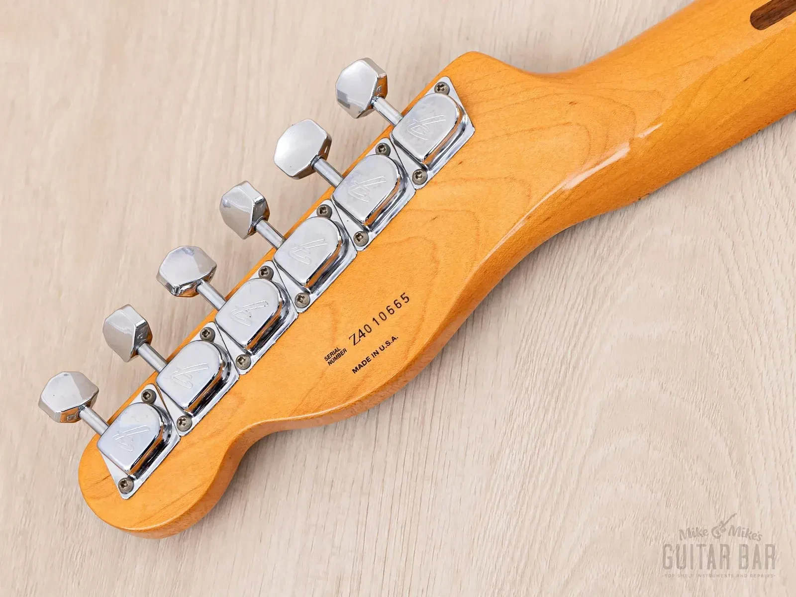 Изображение №14