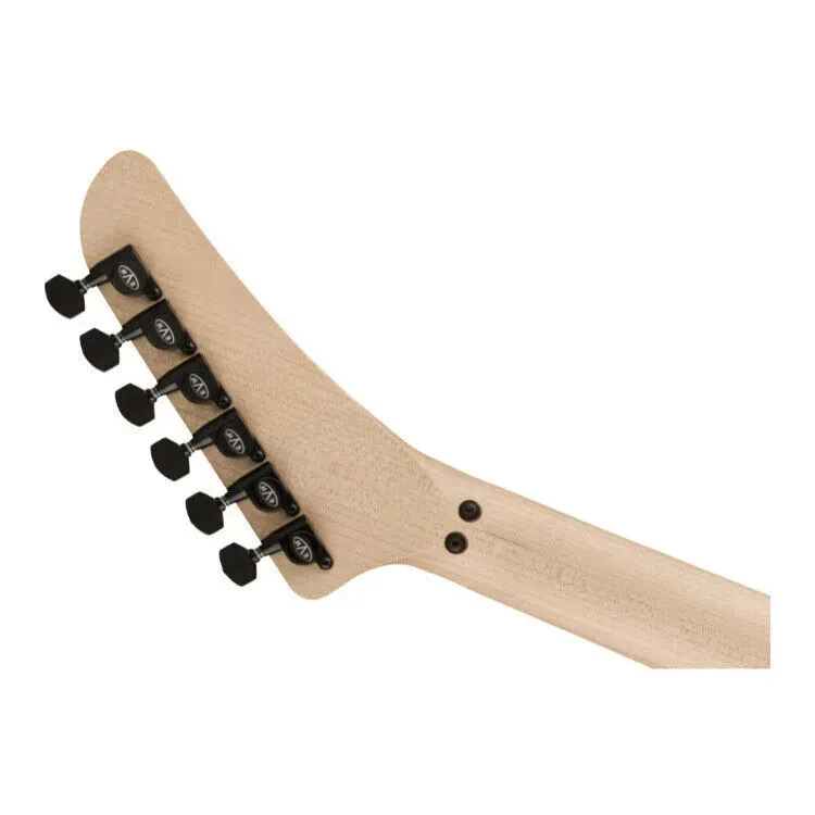 Изображение №6