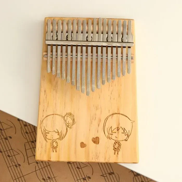 Изображение №3