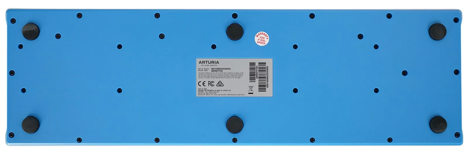 Изображение №10