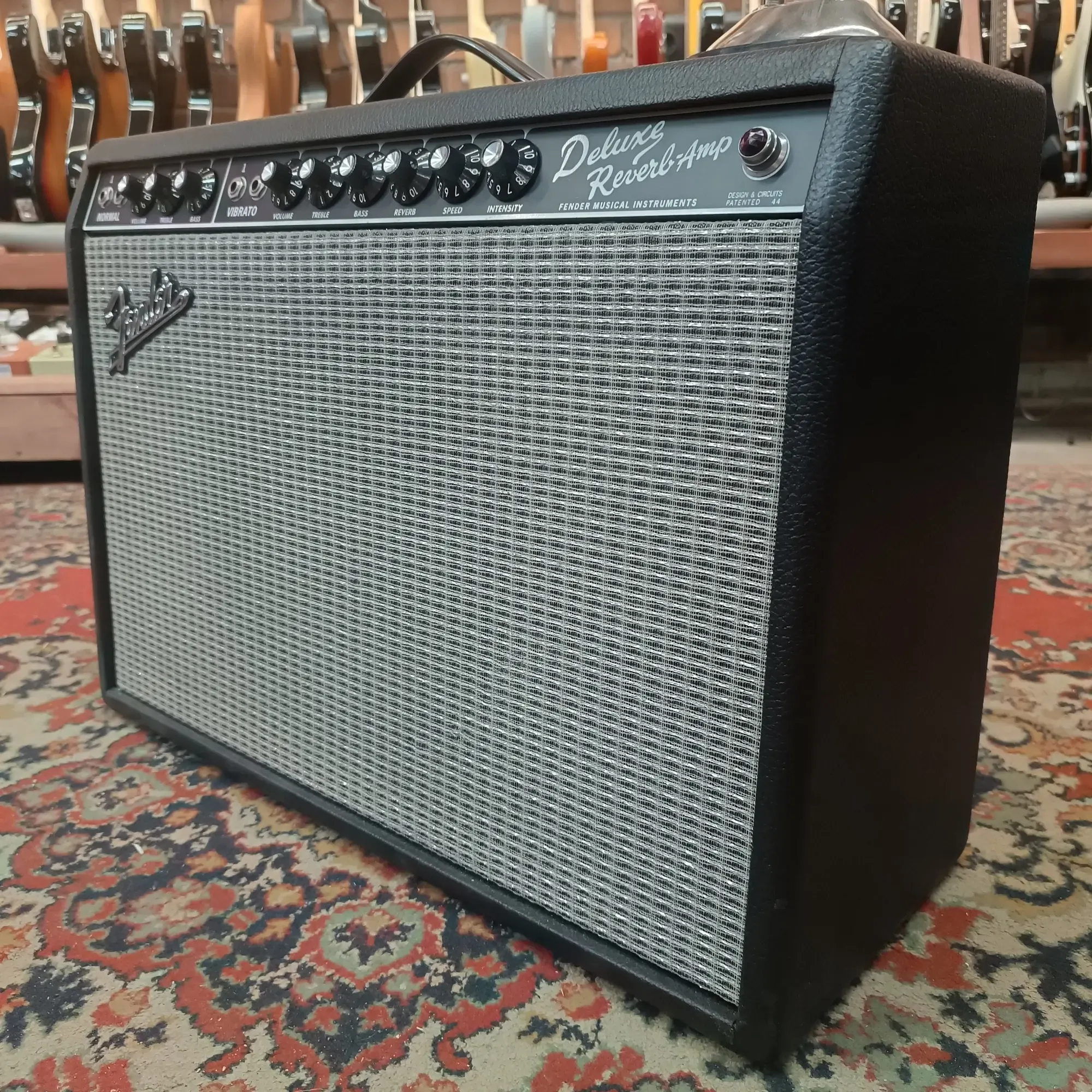 Изображение №2