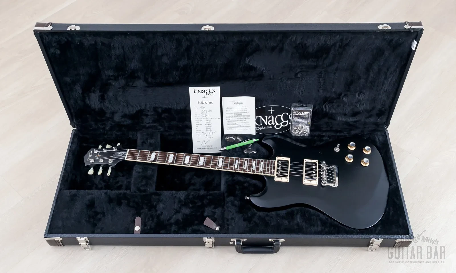 Изображение №19