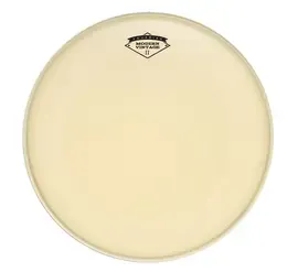 Пластик для барабана Aquarian 18" Modern Vintage II Super Kick