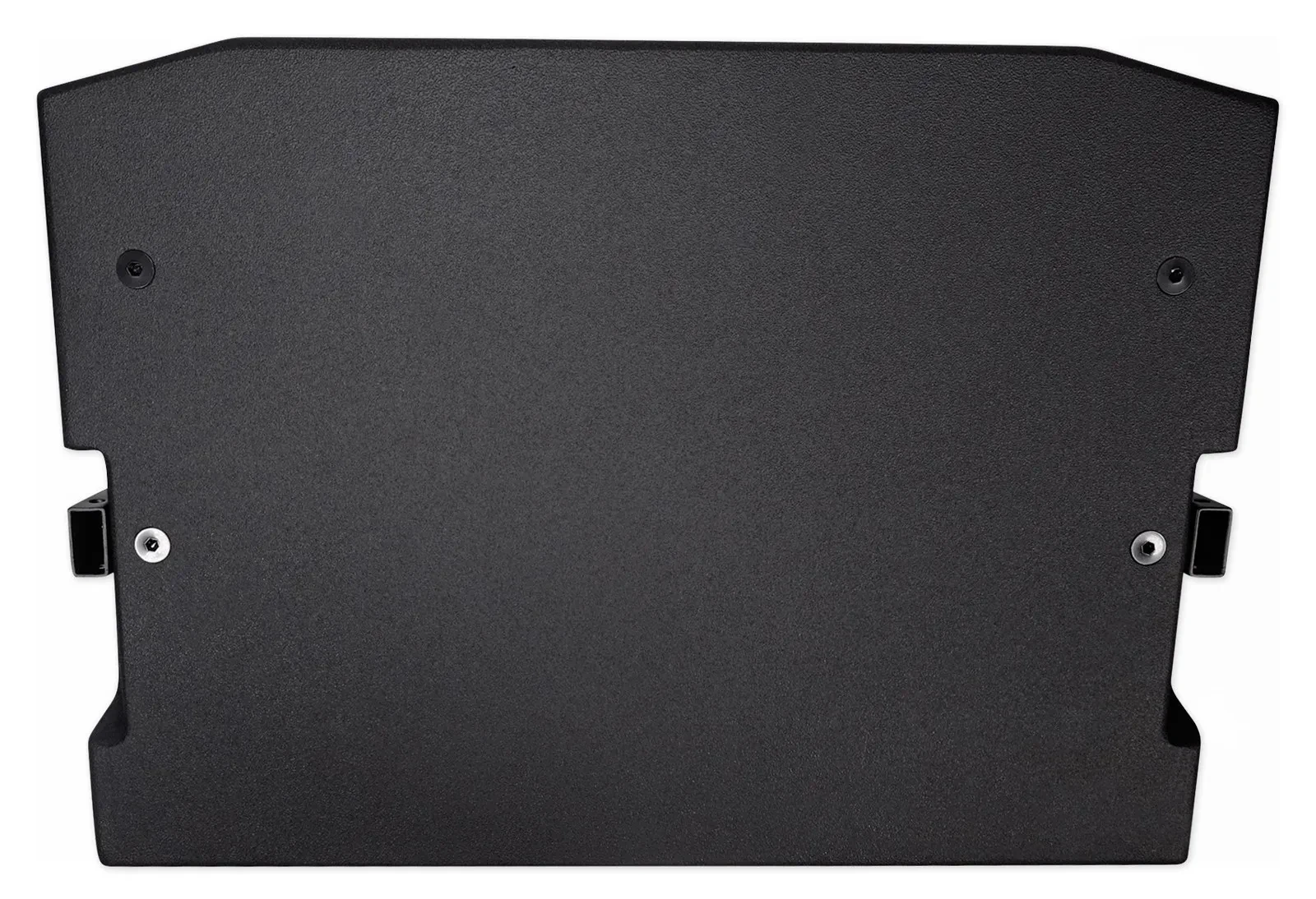 Изображение №8