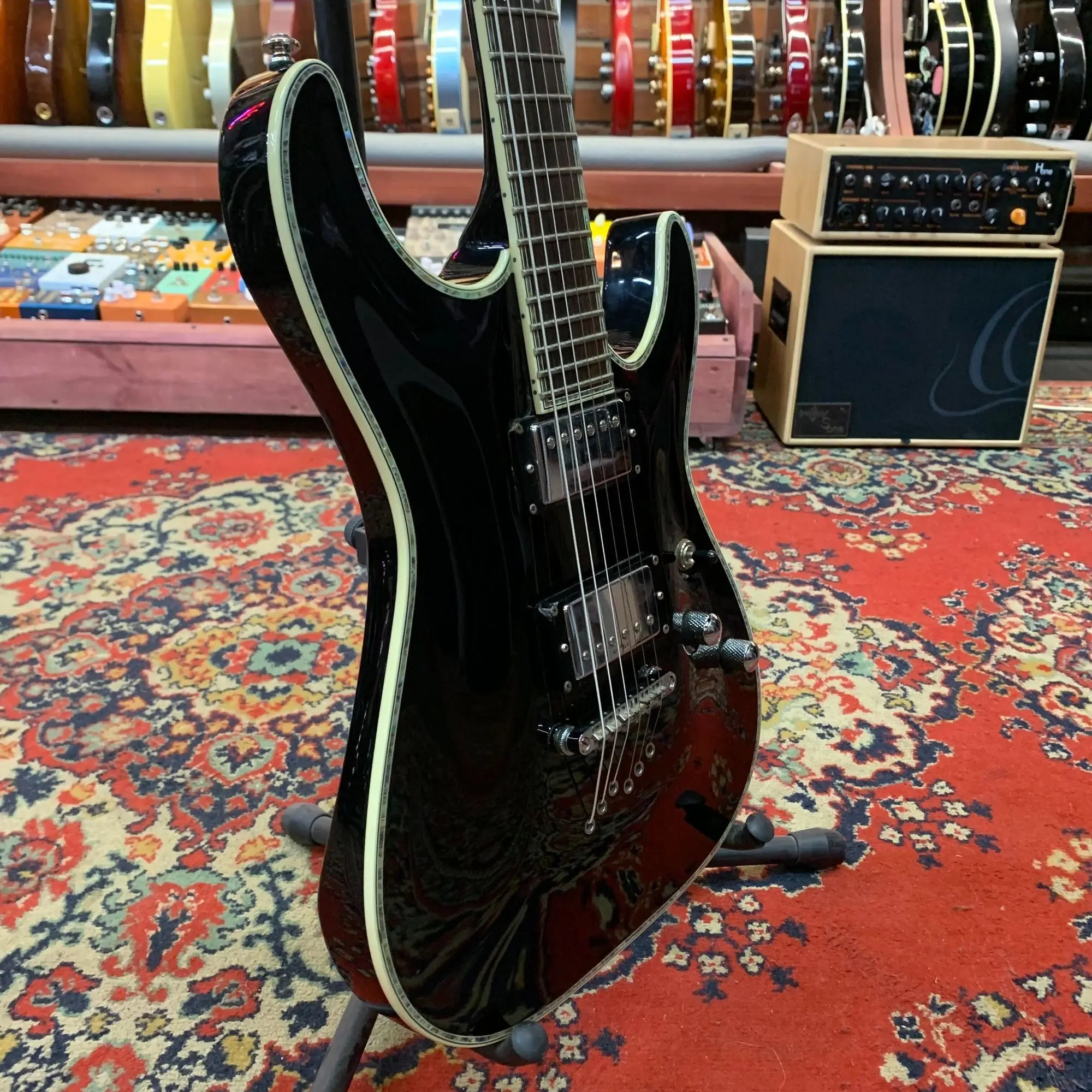 Изображение №5