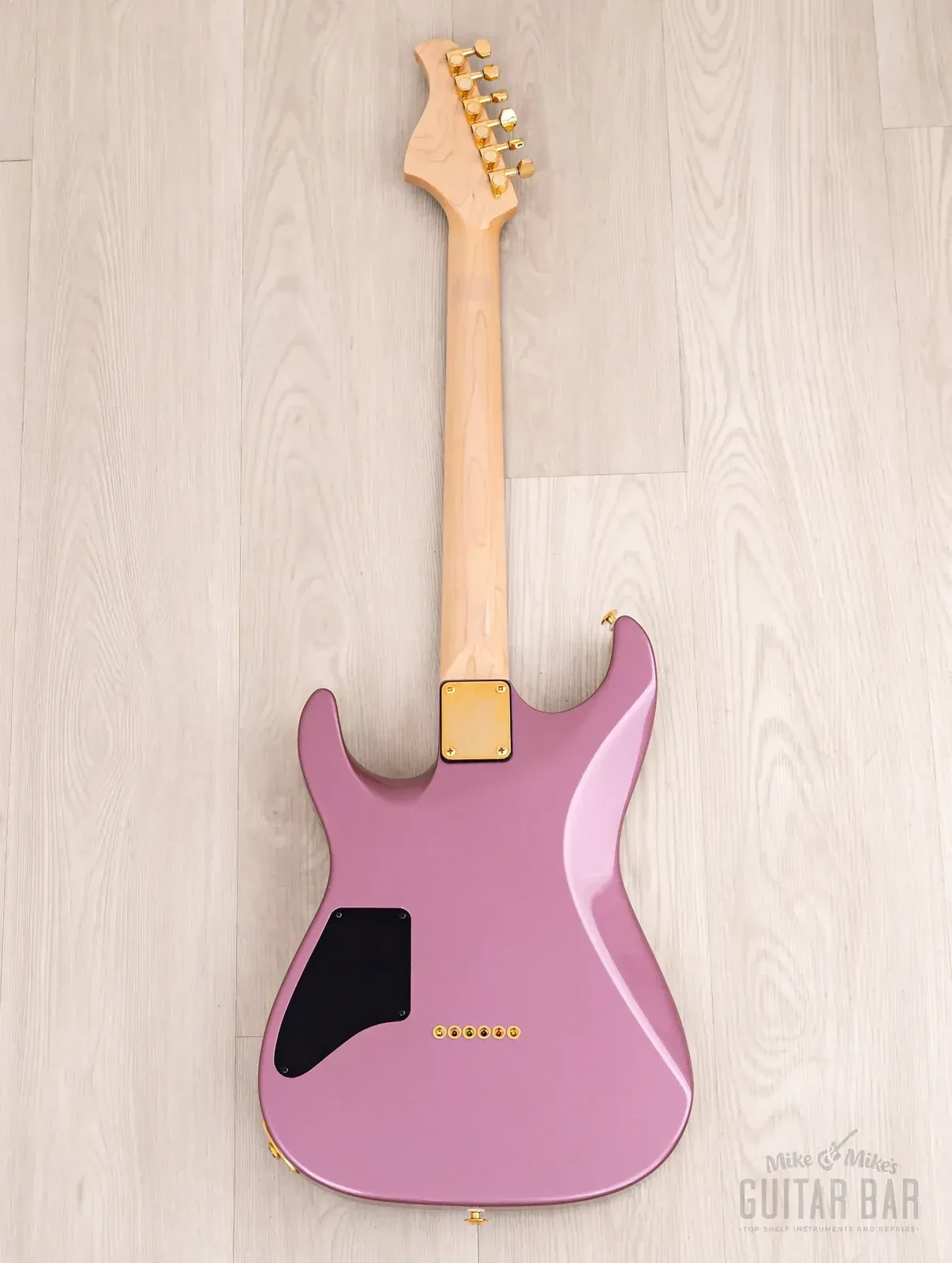 Изображение №3