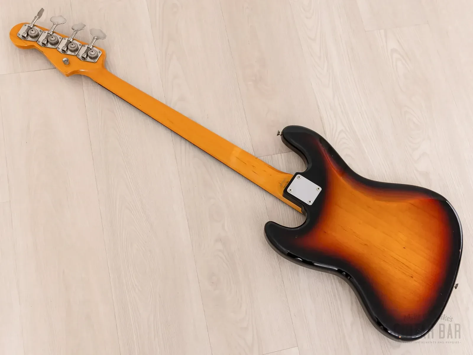 Изображение №13