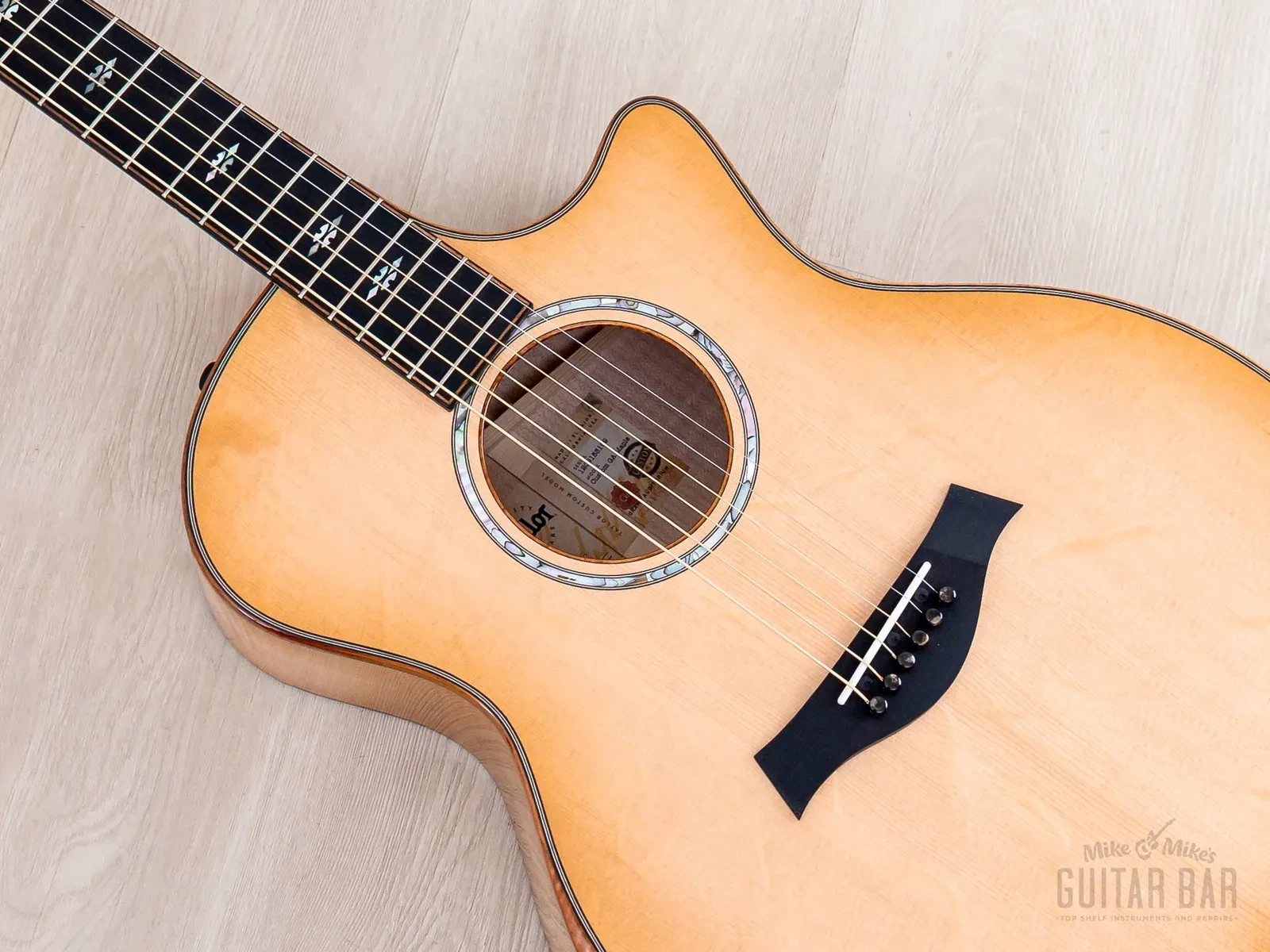 Изображение №8