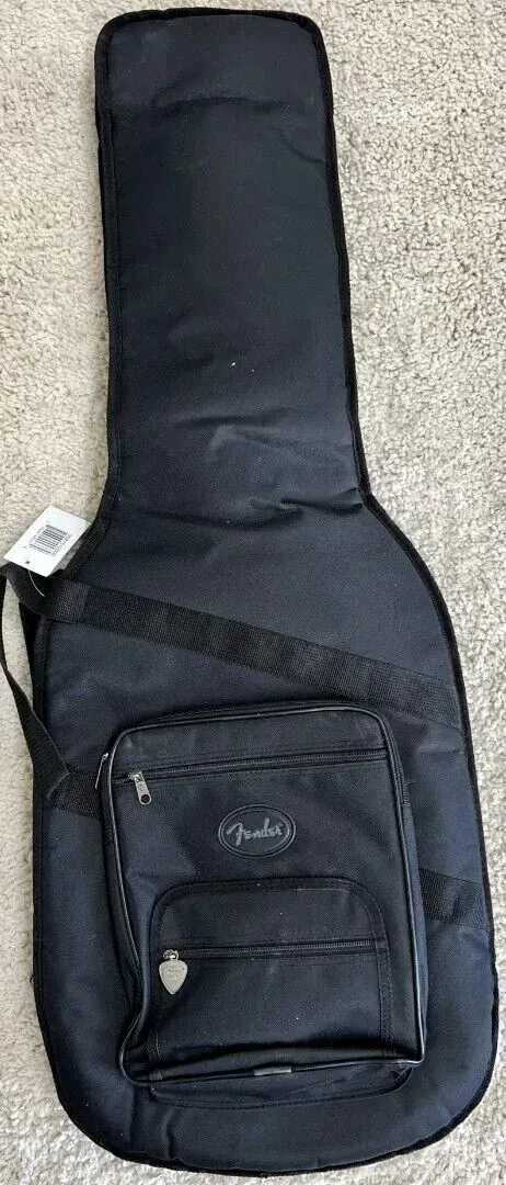 Изображение №8