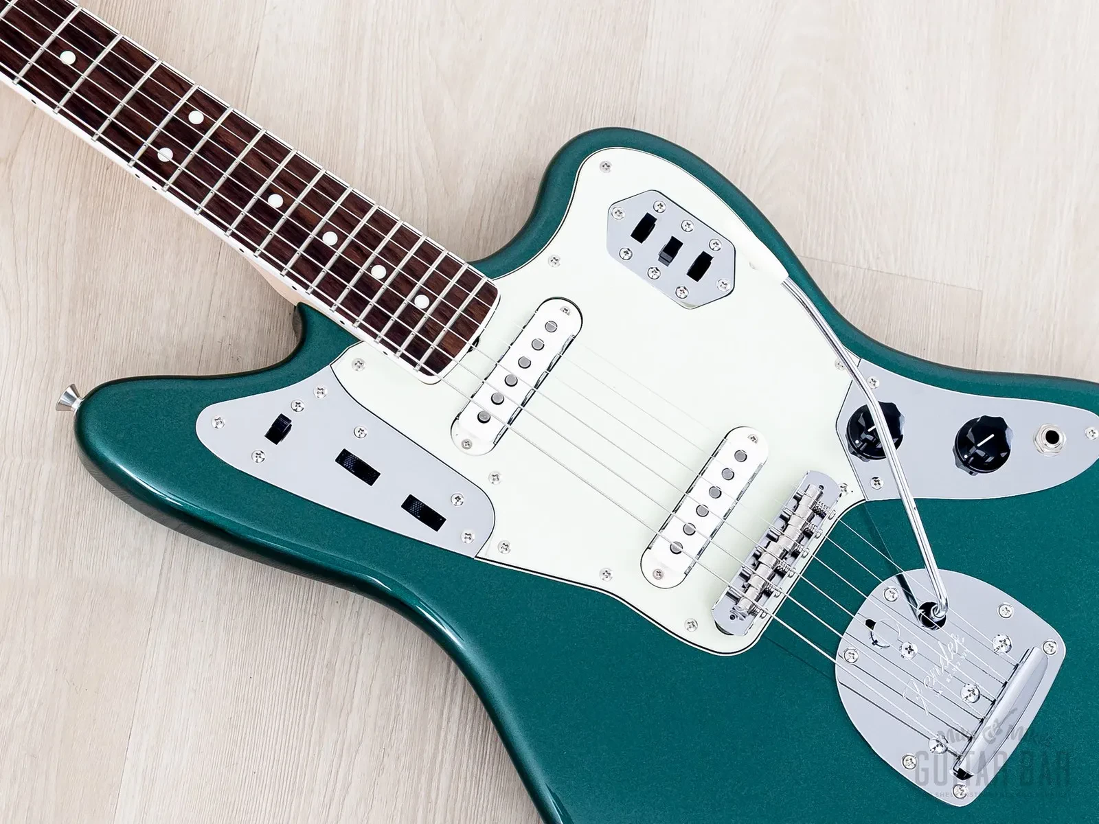 Изображение №7