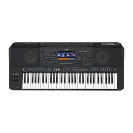 Yamaha PSR-SX920 Arranger Keyboard