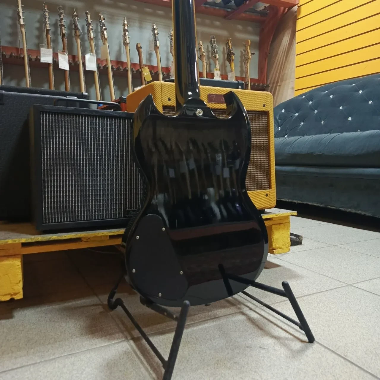 Изображение №10