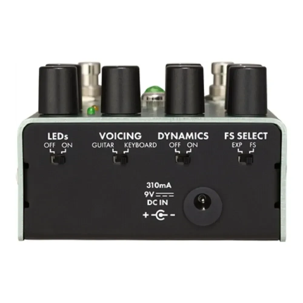 Изображение №5