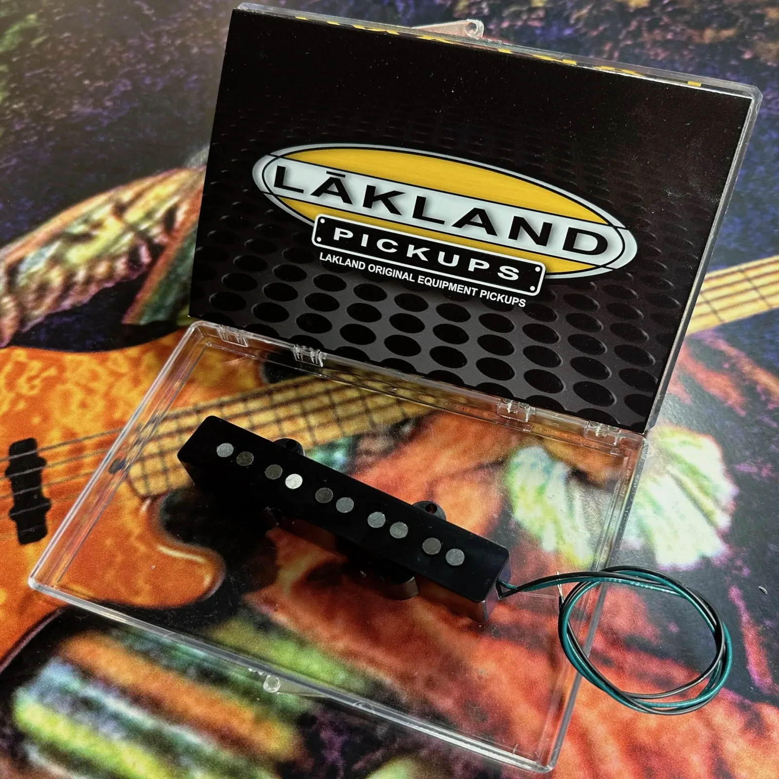 Изображение №2