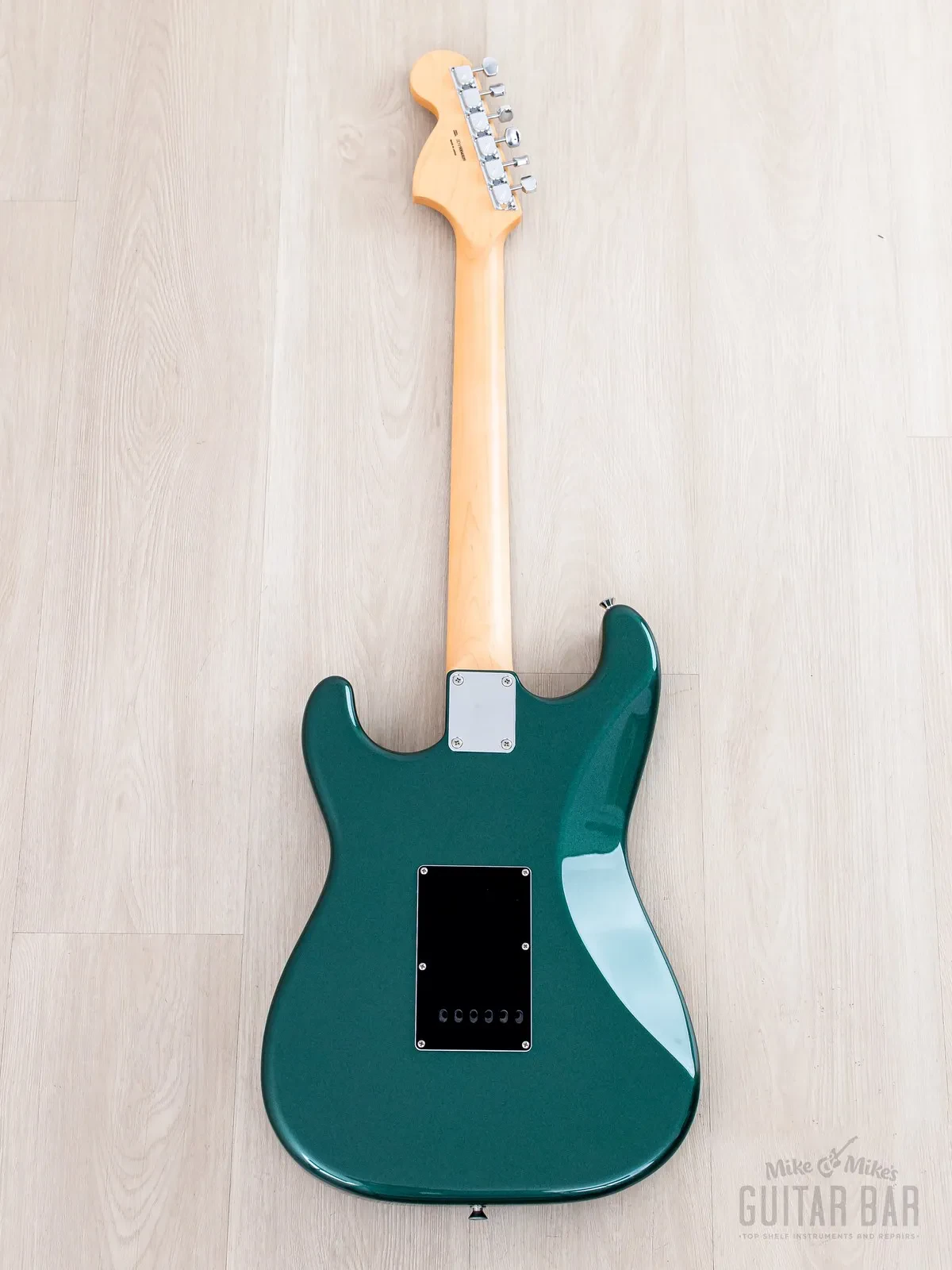 Изображение №3