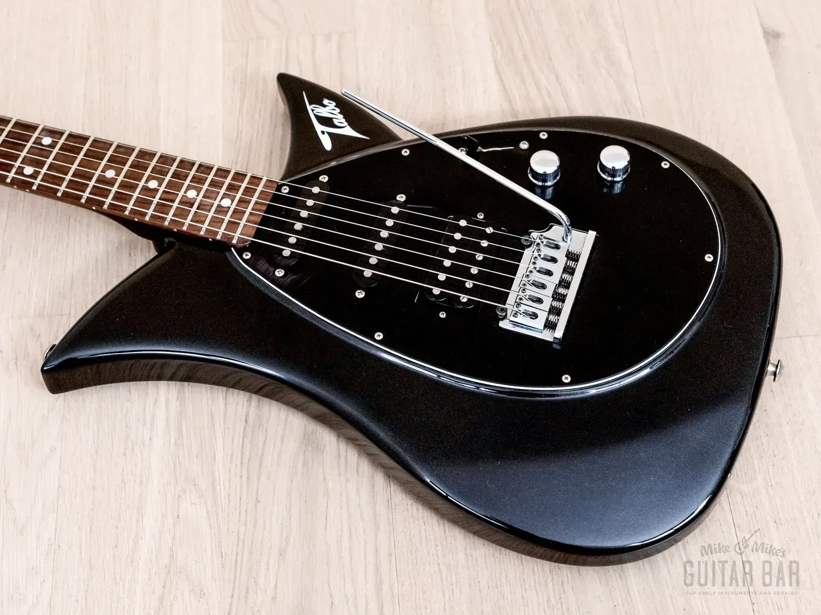 Изображение №9