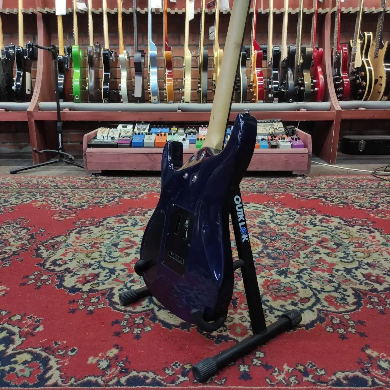 Изображение №13