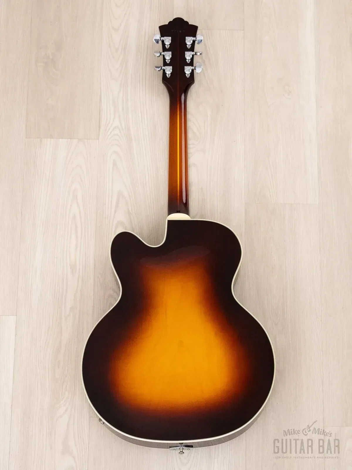 Изображение №11