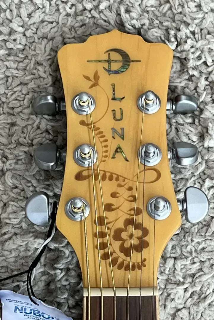 Изображение №3