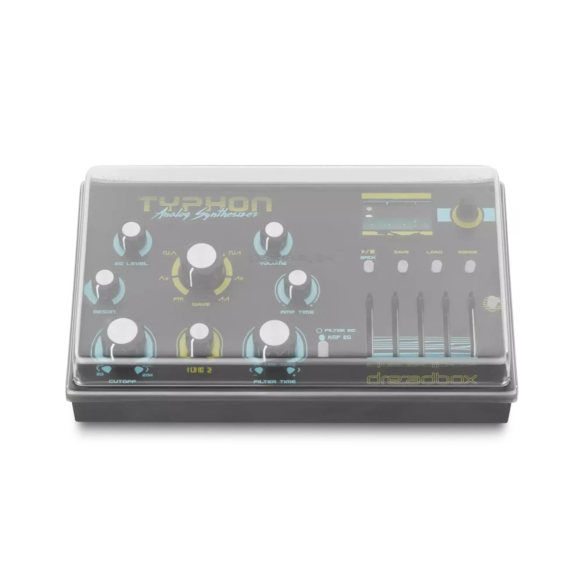 Изображение №2