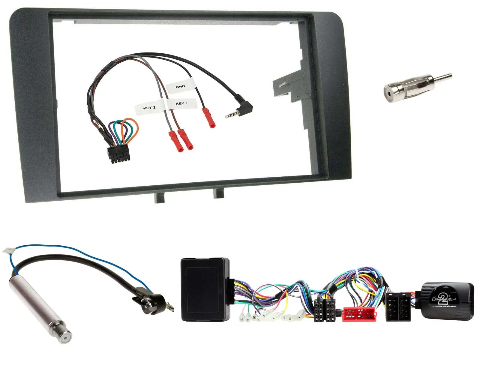 Изображение №3