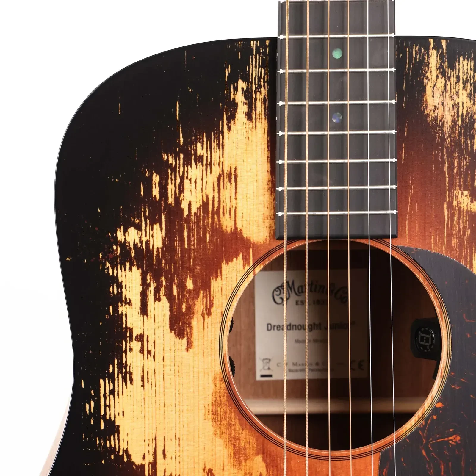 Изображение №6