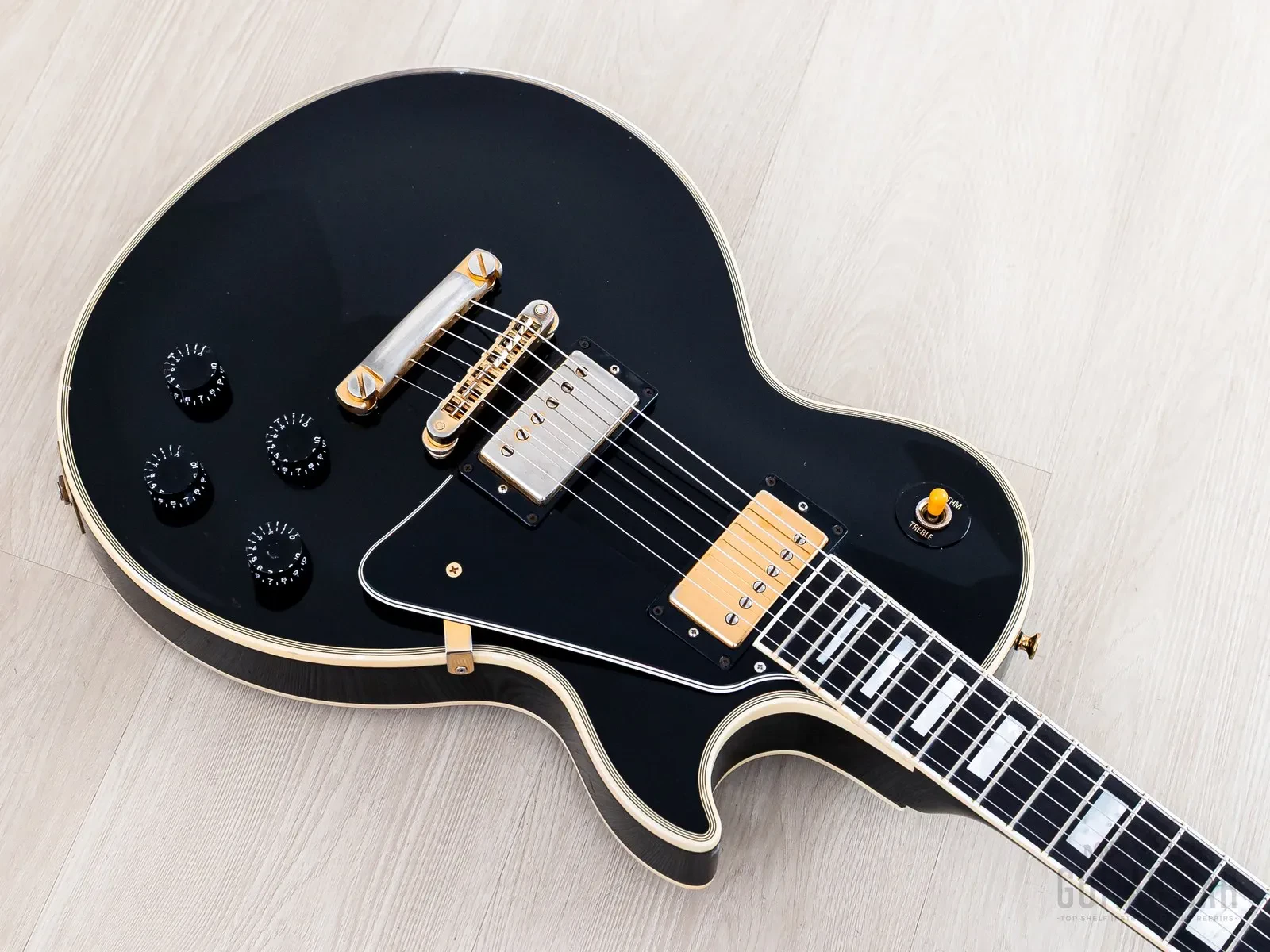 Изображение №8