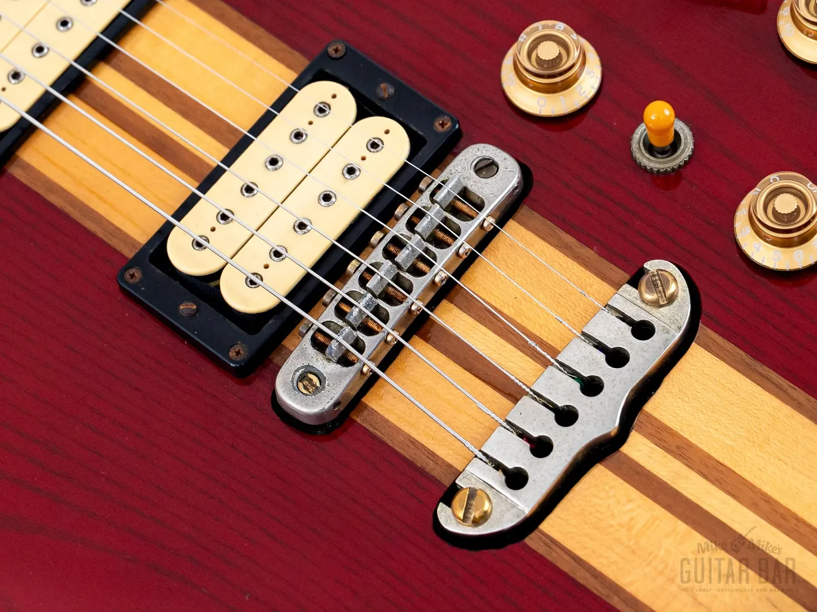 Изображение №8