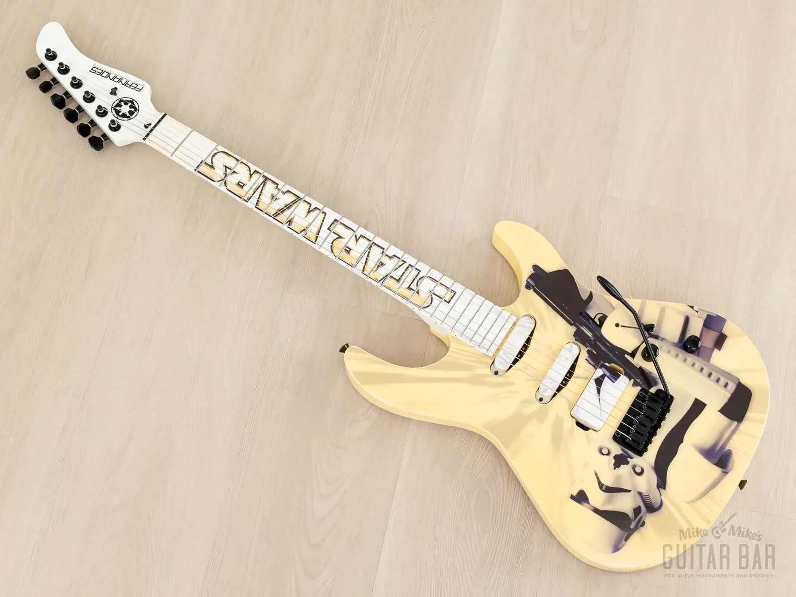 Изображение №12