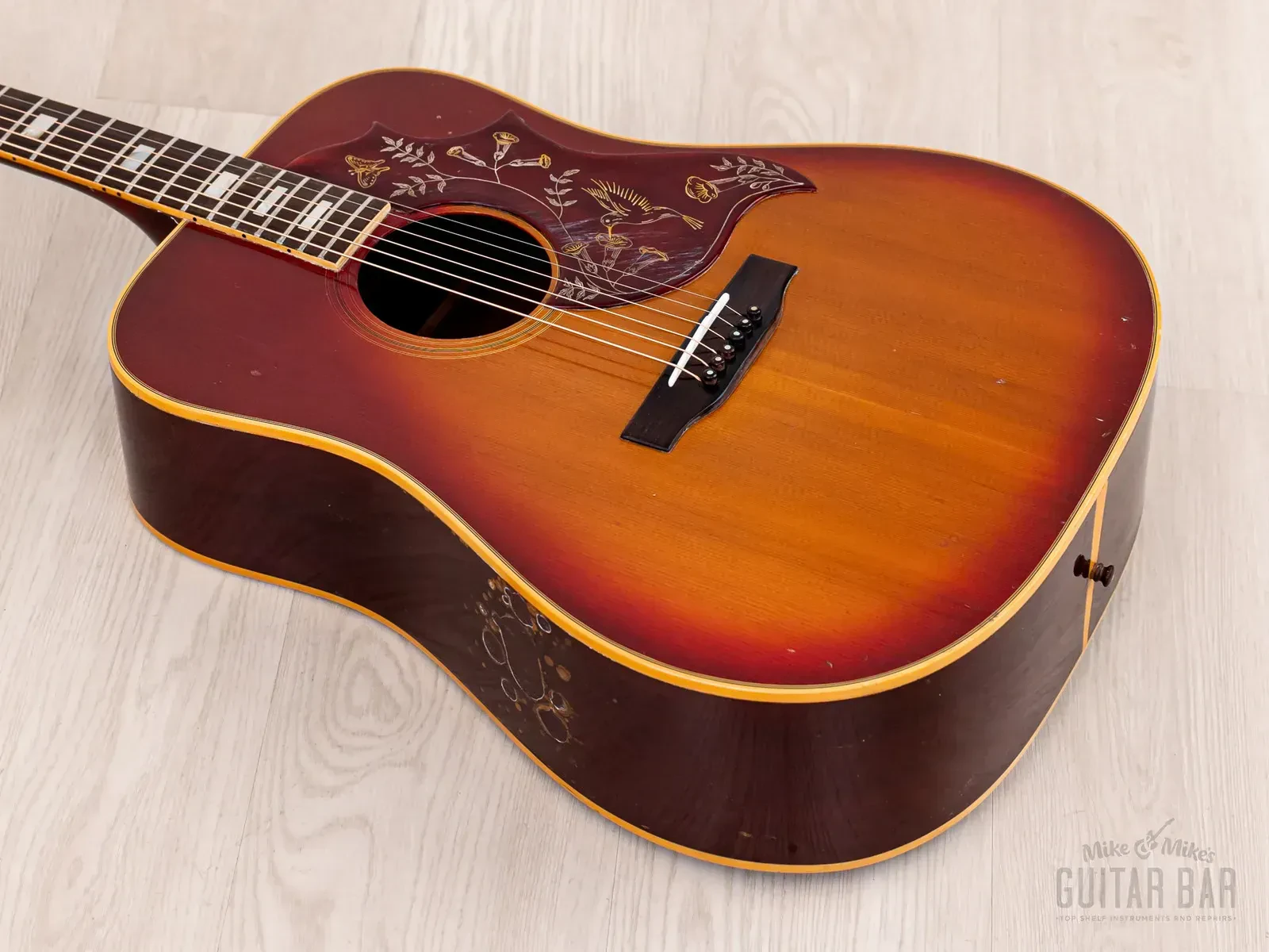 Изображение №10