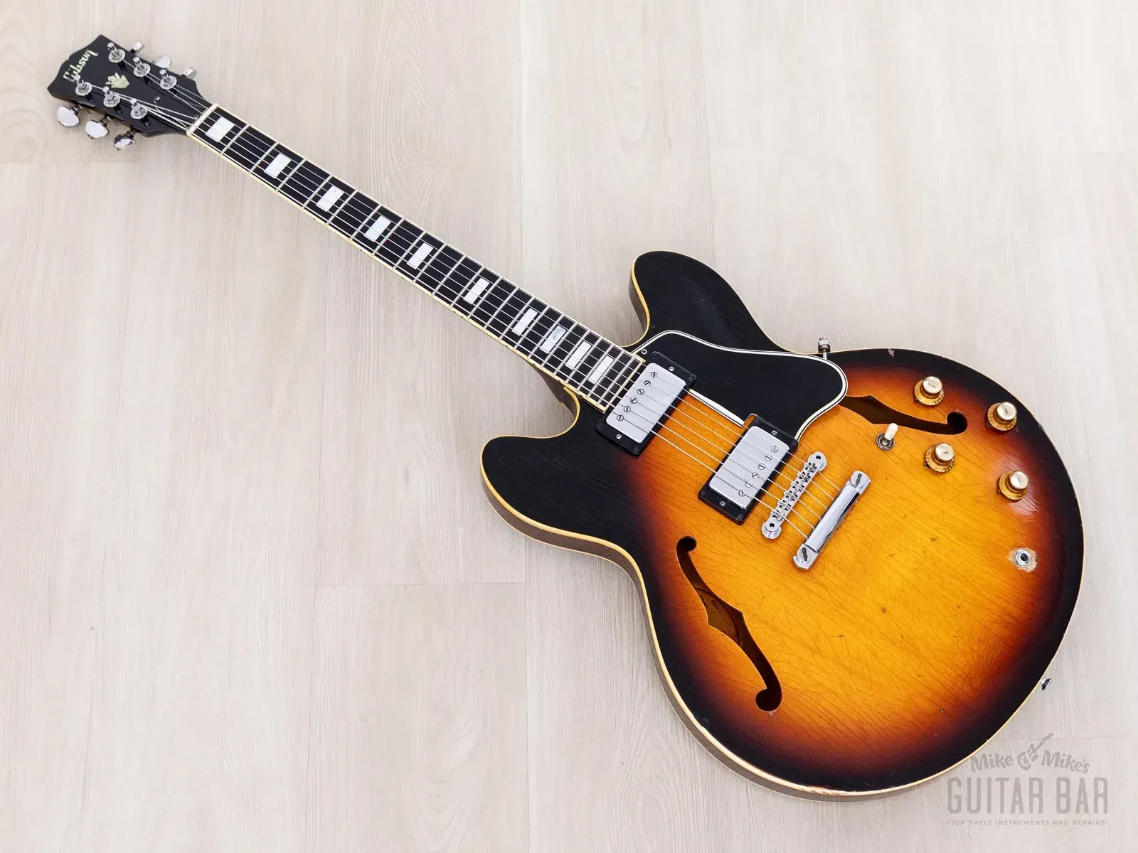 Изображение №14