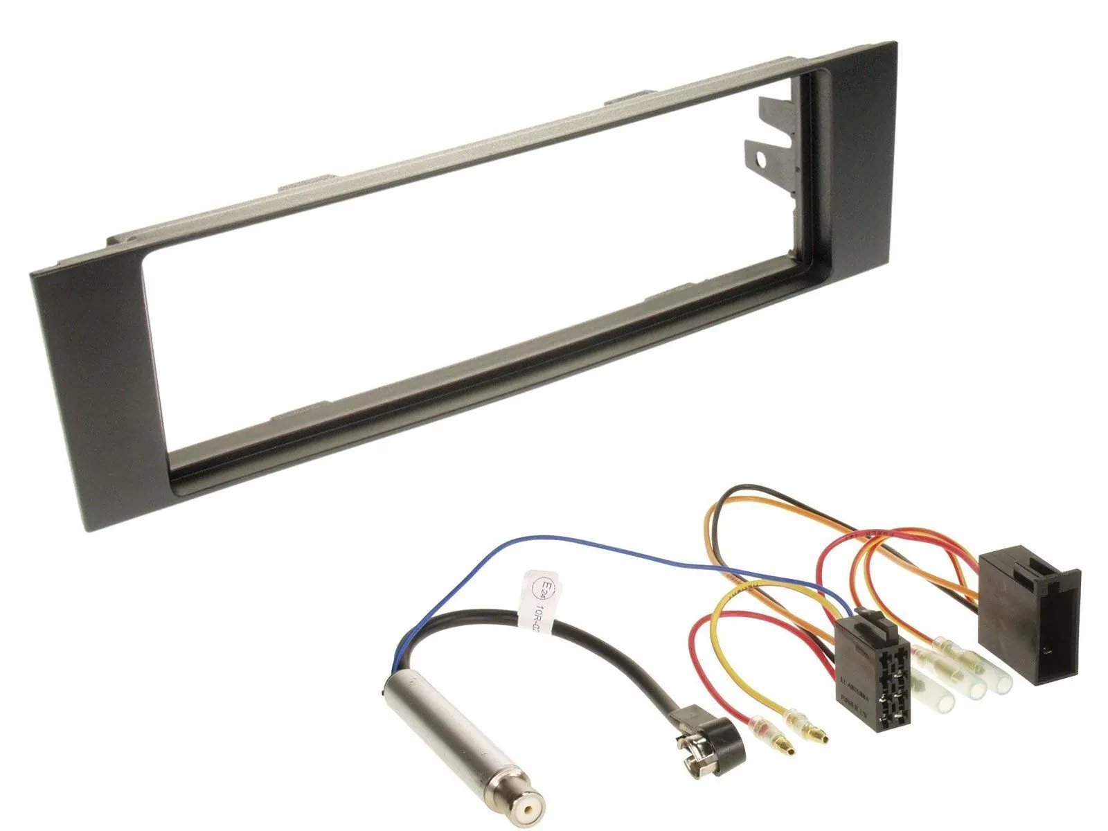 Изображение №3