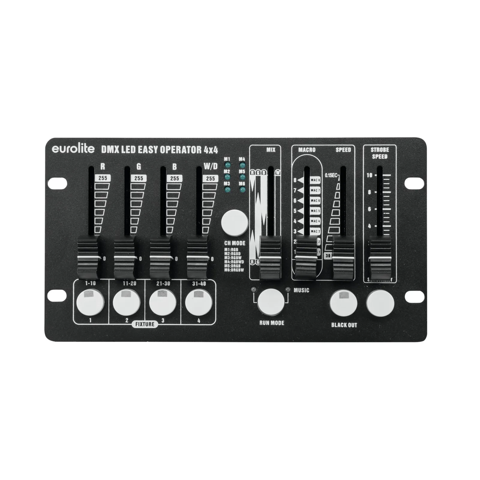 Изображение №3