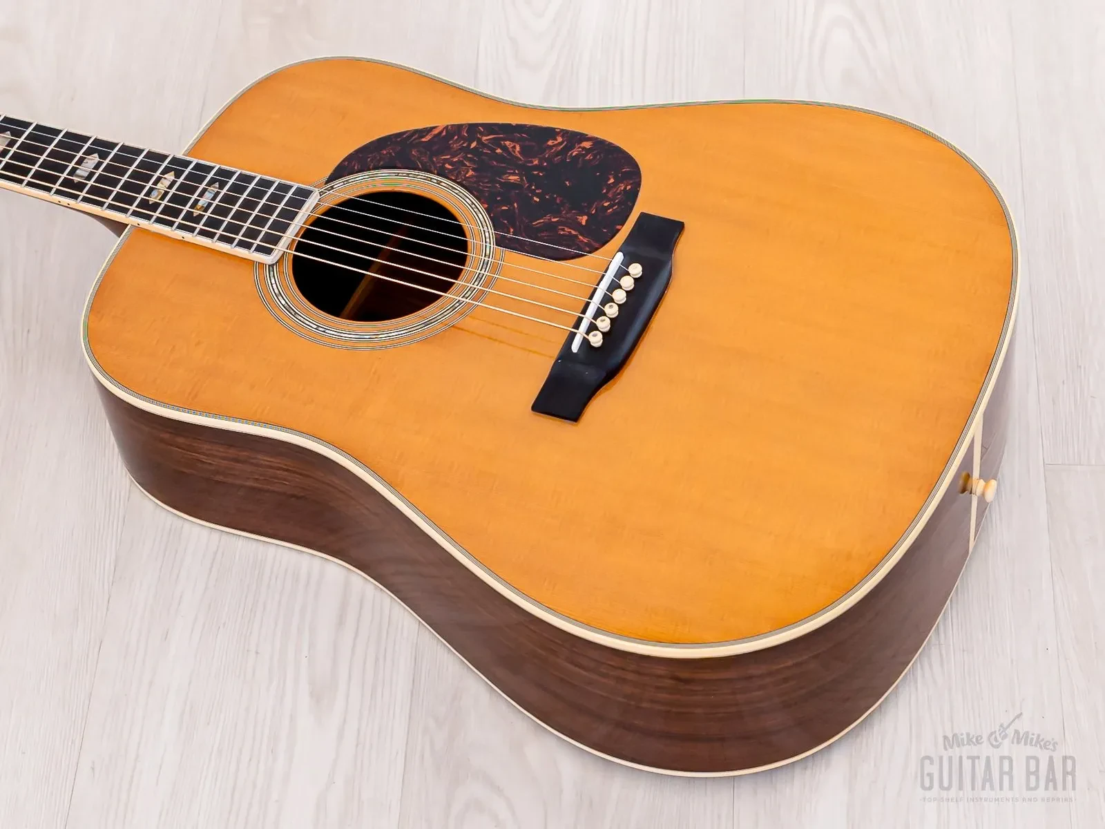 Изображение №11