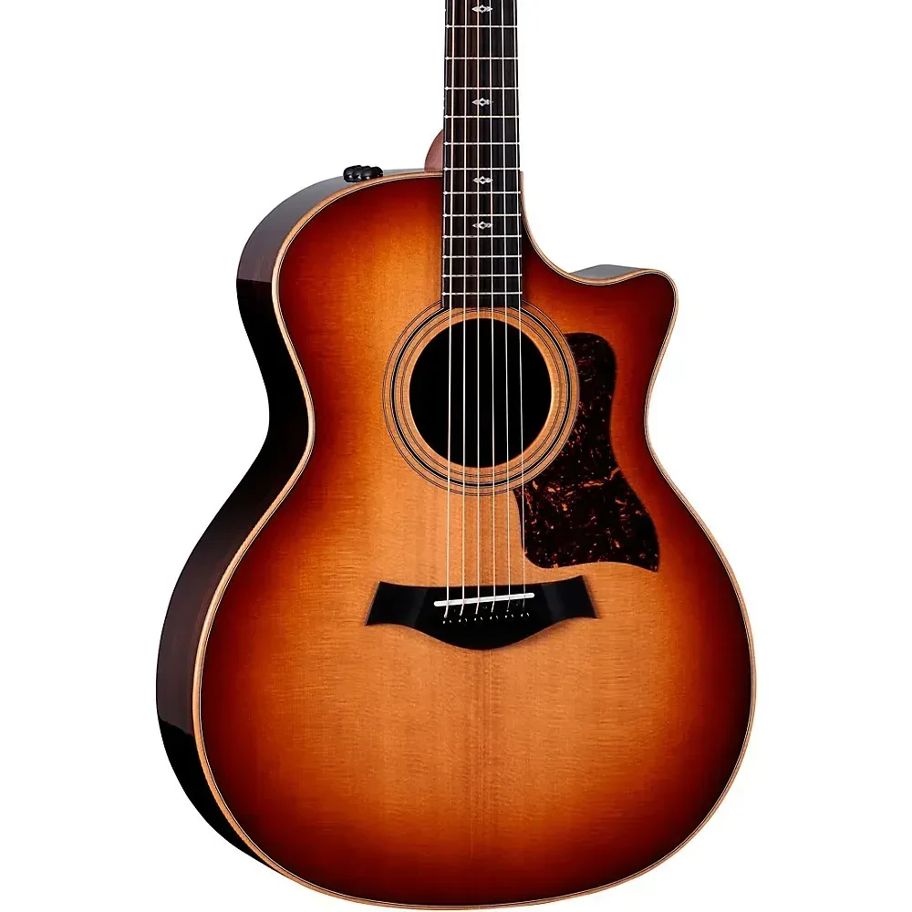 Изображение №2