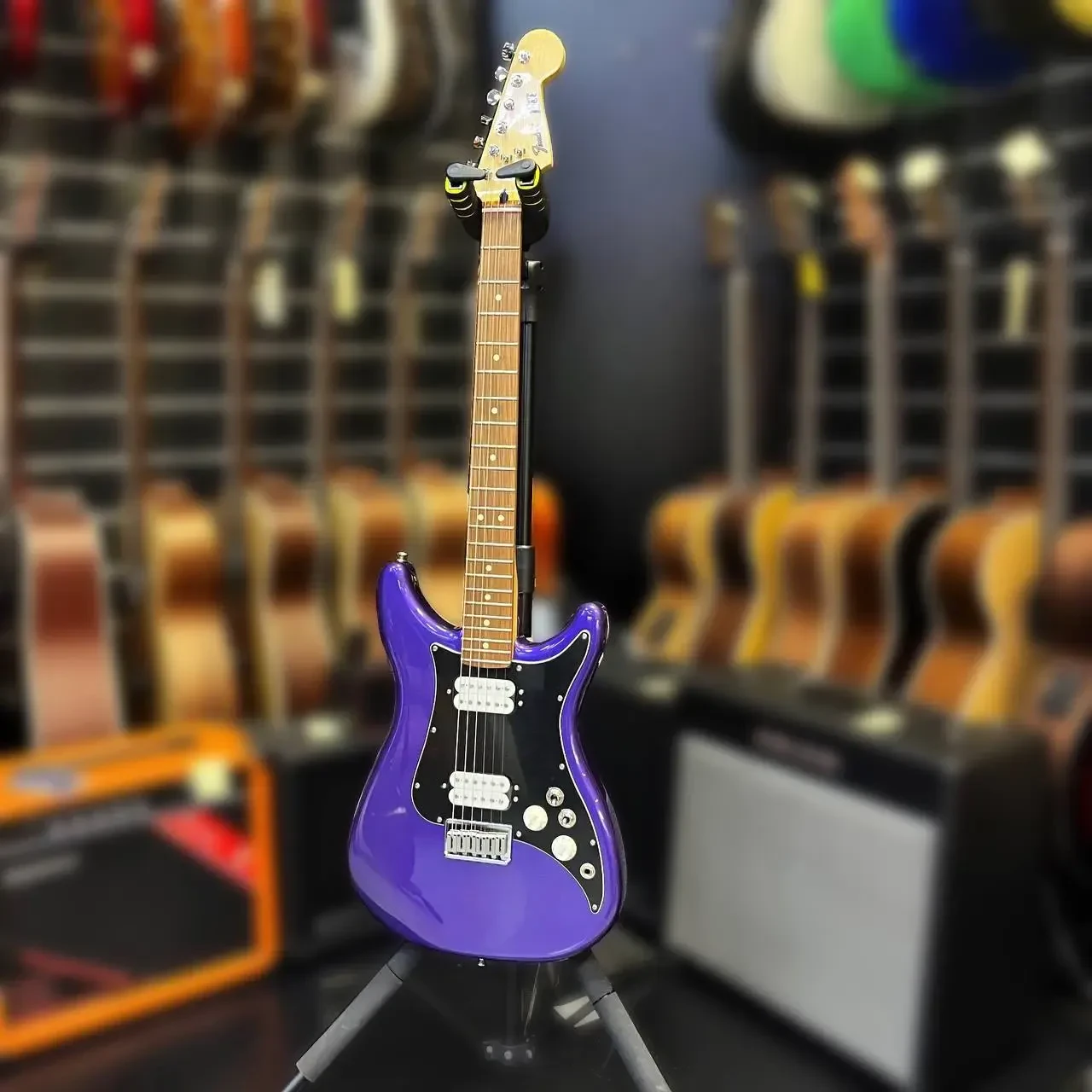 Изображение №2